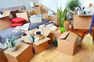 About The Professional Express Relocation Packers and Movers Kolkata