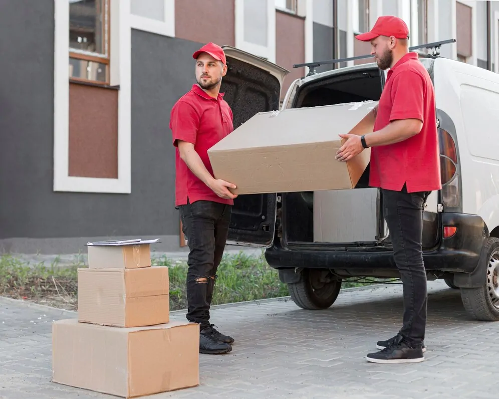 About The Professional Express Relocation Packers and Movers in Shirdi