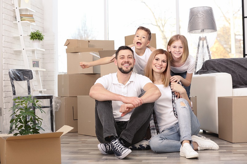 About The Professional Express Relocation Packers and Movers in Jammu & Kashmir