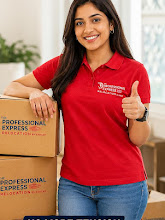 Your Trusted Packers and Movers in BTM Layout