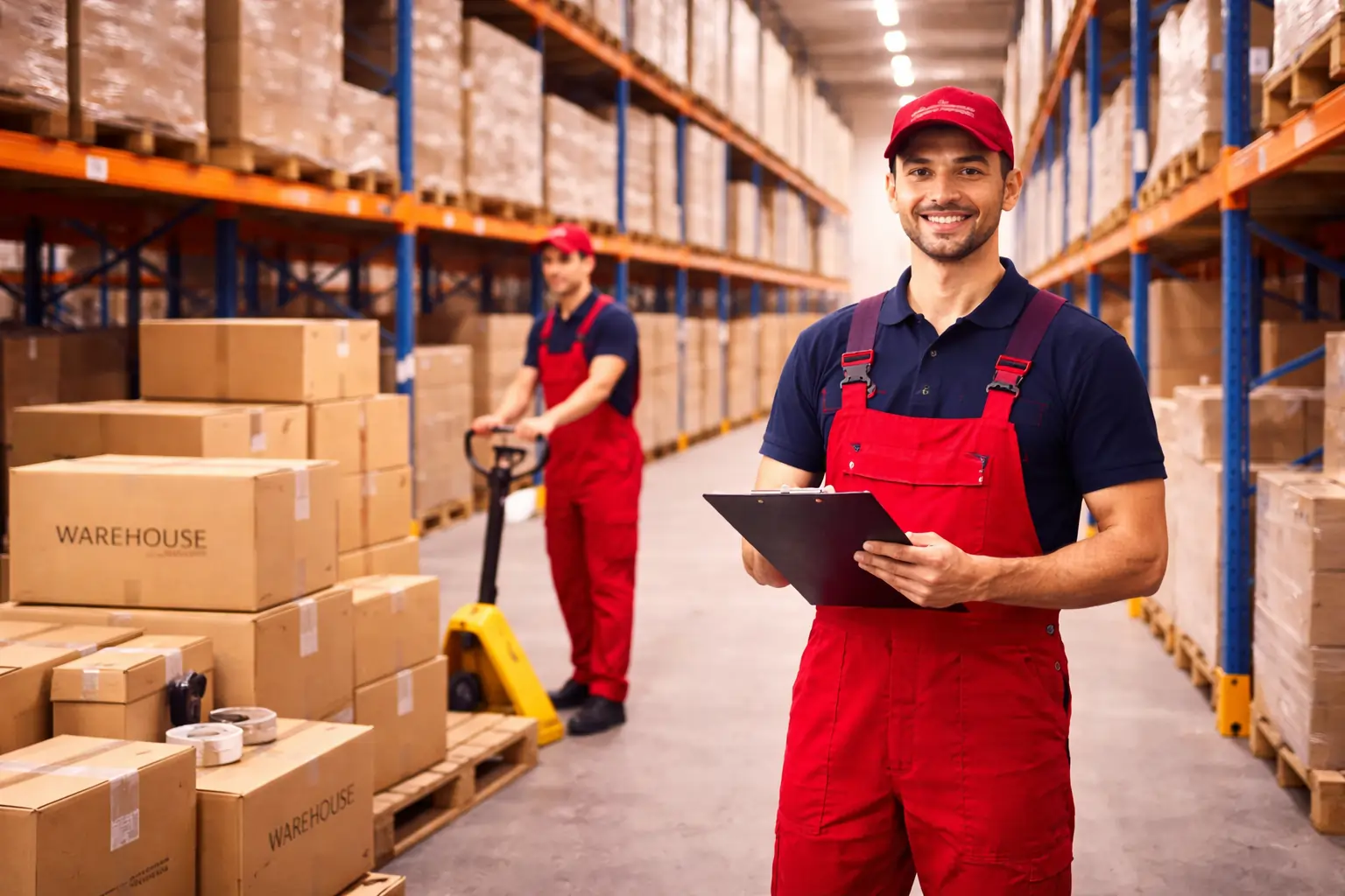 About The Professional Express Relocation Packers and Movers Sirsa
