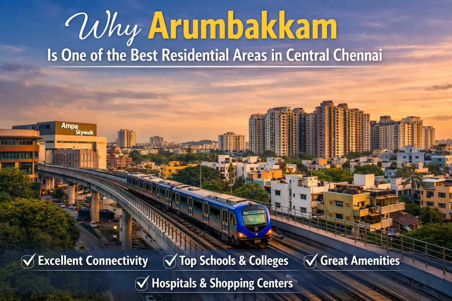 Professional Packers and Movers in Arambakkam, Chennai